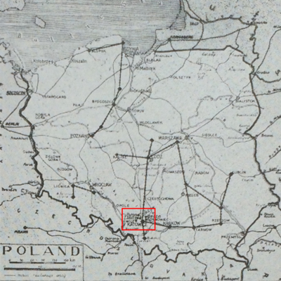 IMG_8618 electricity map Poland .jpg