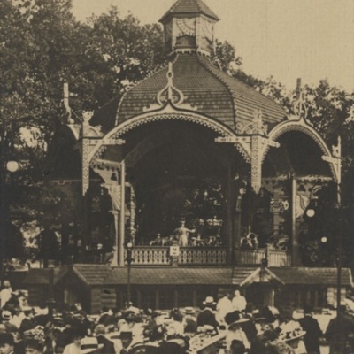 zoo_russisches orchester.jpg