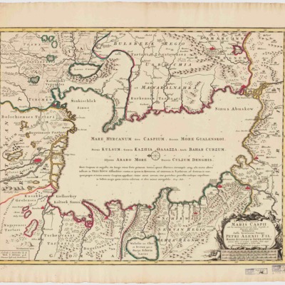 1720 Ottens reduced.jpg