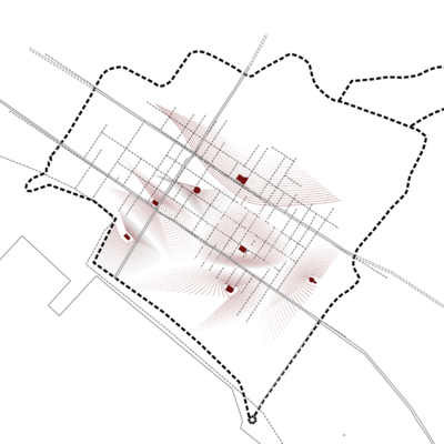 byzantine model-01-01-01.jpg