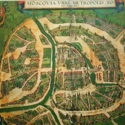 Moscow16thc.JPG