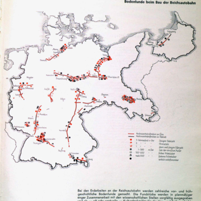 Bodenfunde_Reichsautobahn.jpg
