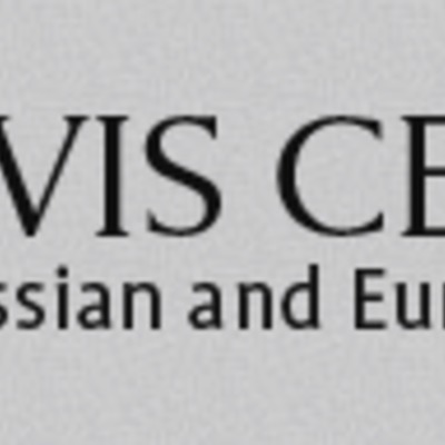 Davis_Center_logo.png