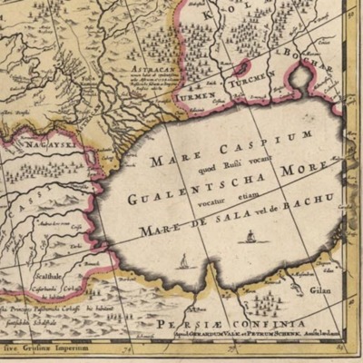 1680 Maasa detail.png