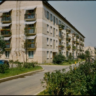 9 kvartal_balconies_httpspastvu.comp264209.jpg