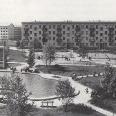 9 kvartal_ www.sovarch.ru.jpg