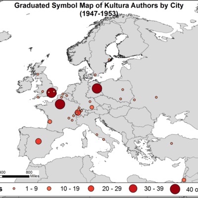 Authors_1947_1953_XYs_Europe.gif