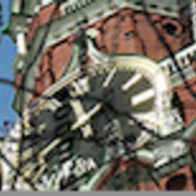 MCS Omeka header.jpg