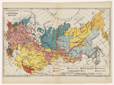 Megan mini exercise.jpg