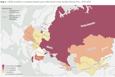 Screen Shot 2015-04-13 at 13.53.50.png