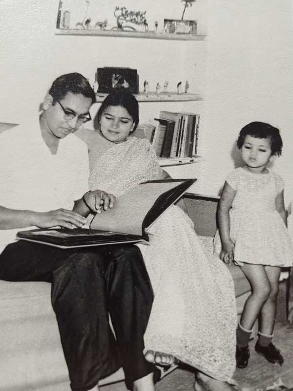 WhatsApp Image 2019-11-14 at 11.47.11-2.jpeg