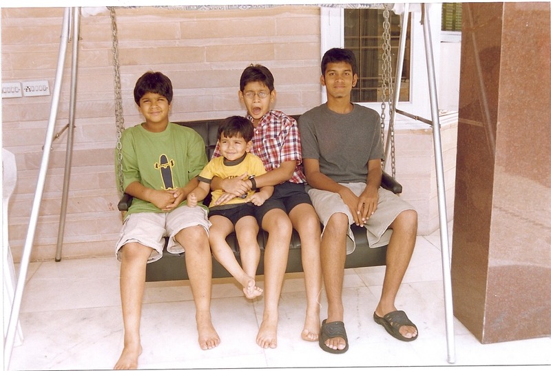 WhatsApp Image 2019-09-18 at 01.41.30.jpeg