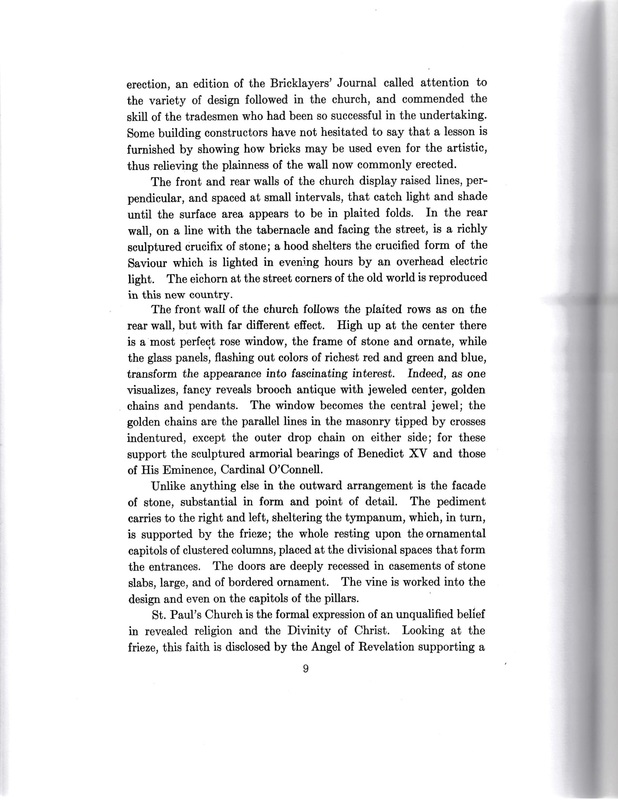 St. Paul Church, Cambridge, Mass page 9.jpg St. Paul Church, Cambridge, Mass page 9.jpg