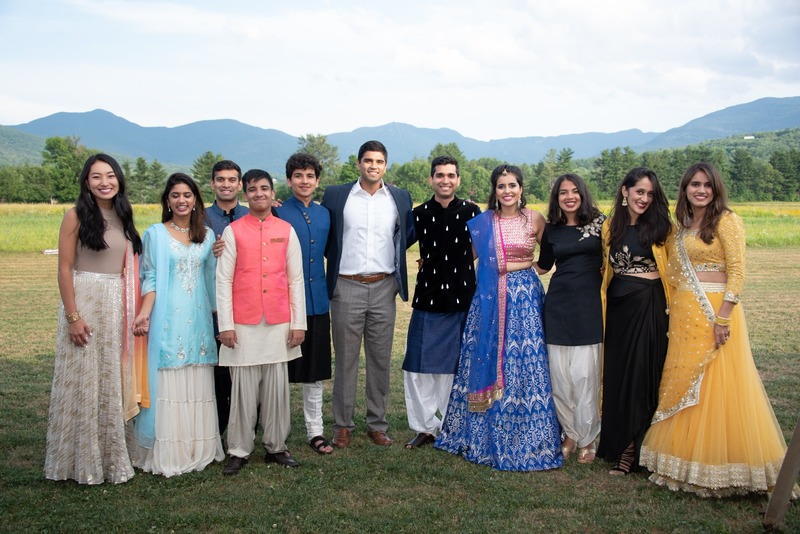 WhatsApp Image 2018-11-08 at 02.09.02.jpeg