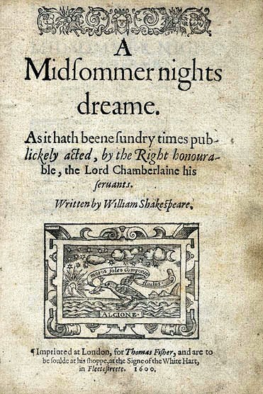 MND_title_page.jpg