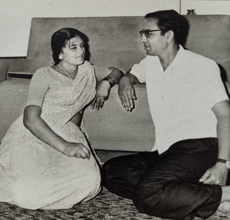 WhatsApp Image 2019-11-14 at 11.47.09-3.jpeg