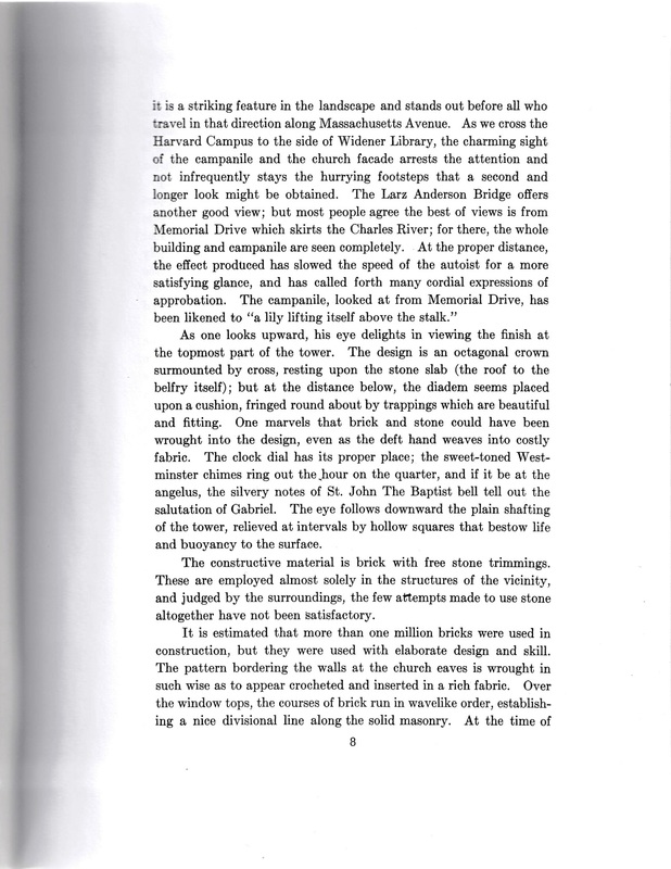 St. Paul Church, Cambridge, Mass page 8.jpg St. Paul Church, Cambridge, Mass page 8.jpg