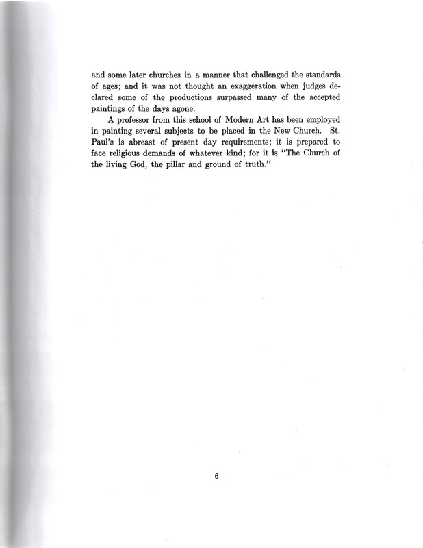 St. Paul Church, Cambridge, Mass page 6.jpg St. Paul Church, Cambridge, Mass page 6.jpg