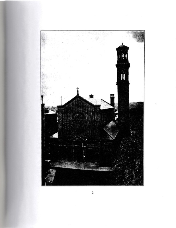 St. Paul Church, Cambridge, Mass page 2.jpg