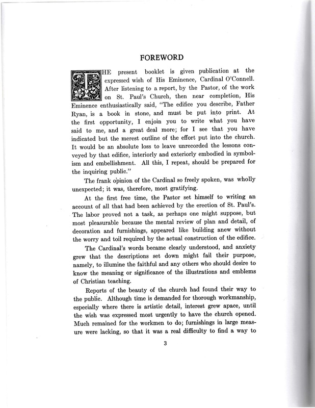St. Paul Church, Cambridge, Mass page 3.jpg St. Paul Church, Cambridge, Mass page 3.jpg