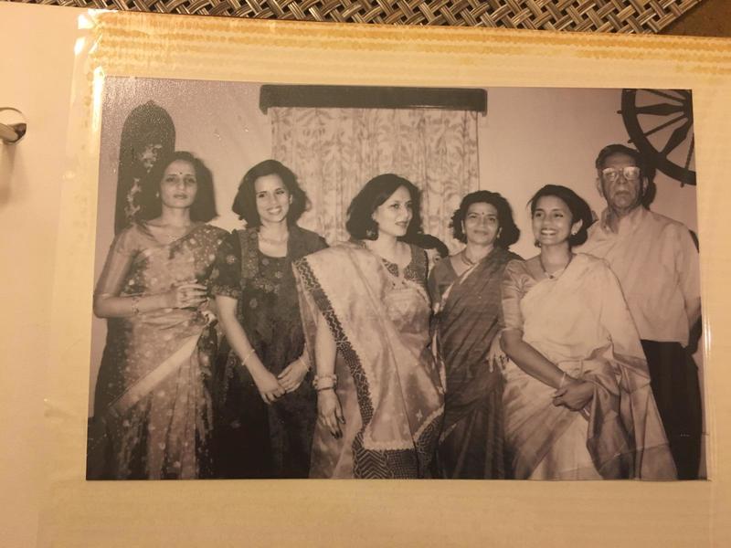 WhatsApp Image 2019-06-13 at 22.49.24.jpeg