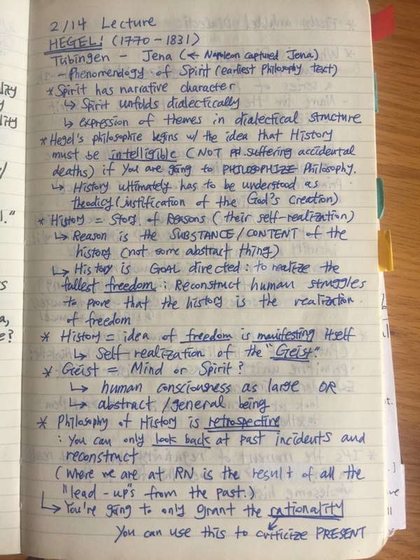 Understanding Beethoven Photo.jpeg