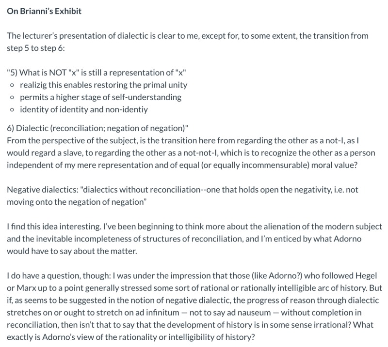 Screen Shot 2019-11-29 at 12.55.03 PM.png