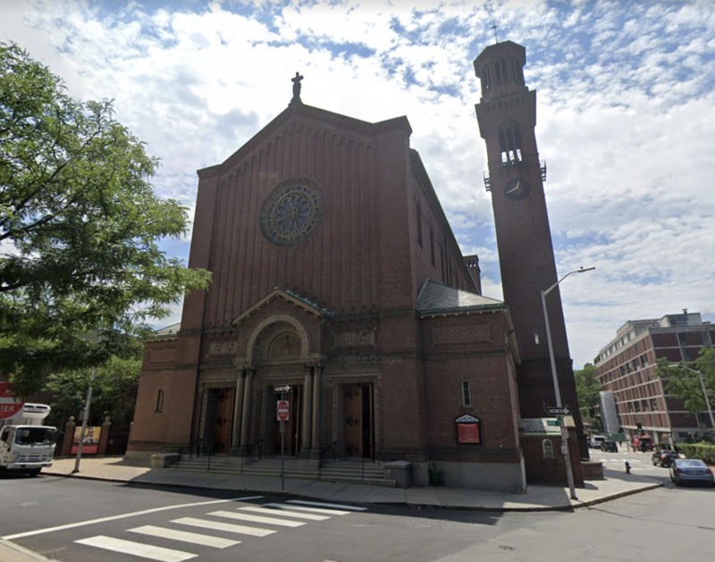 St. Paul exterior.png