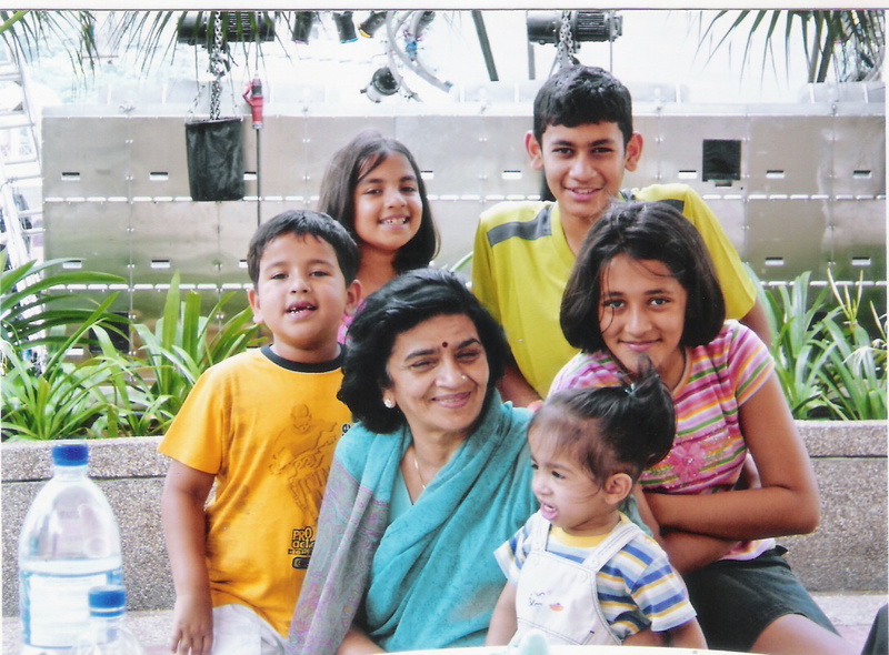 WhatsApp Image 2019-09-18 at 01.41.27.jpeg