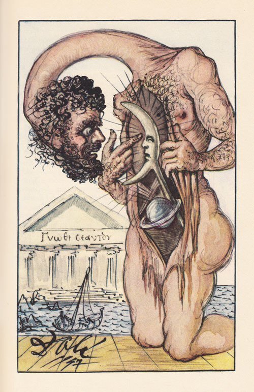dali illustration for montaigne s essays.jpg