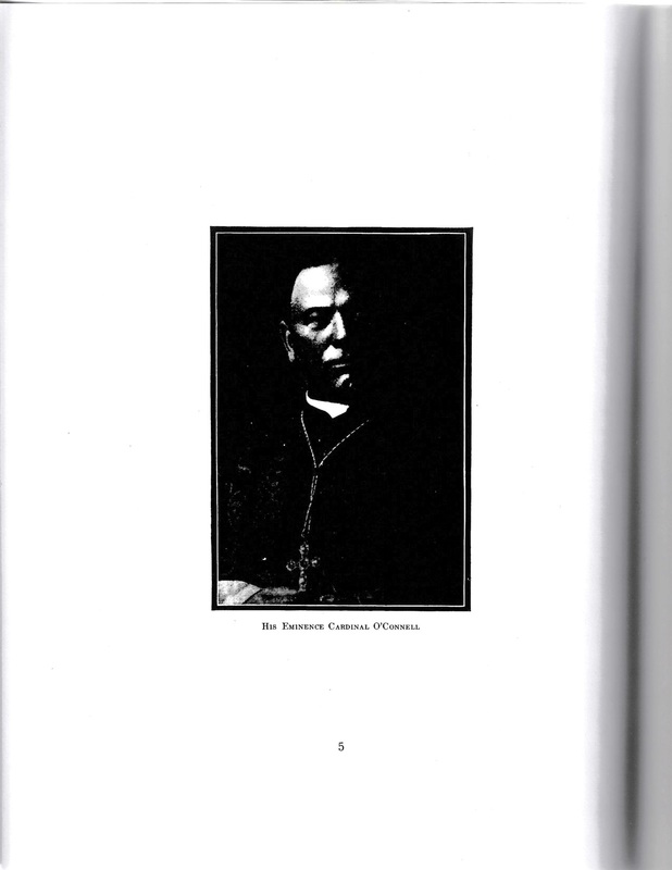 St. Paul Church, Cambridge, Mass page 5.jpg St. Paul Church, Cambridge, Mass page 5.jpg