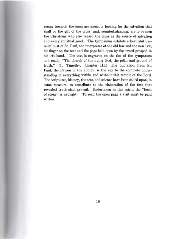St. Paul Church, Cambridge, Mass page 10.jpg St. Paul Church, Cambridge, Mass page 10.jpg