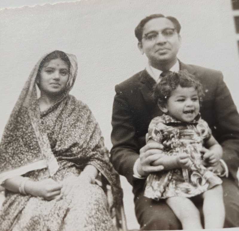 WhatsApp Image 2019-11-14 at 11.47.09-2.jpeg