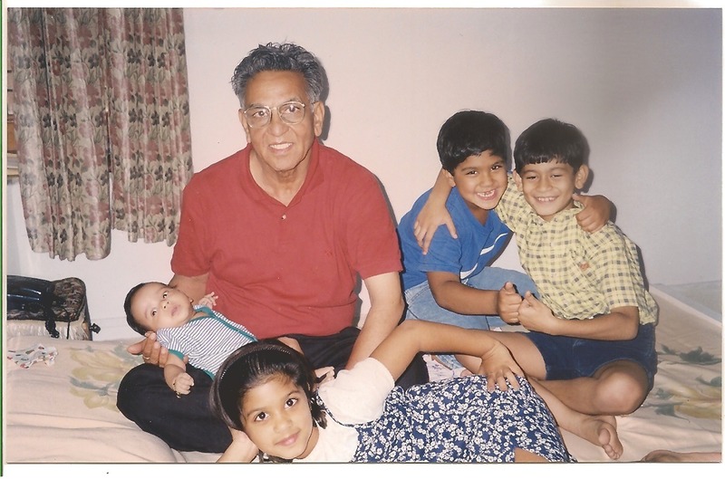 WhatsApp Image 2019-09-18 at 01.41.26.jpeg