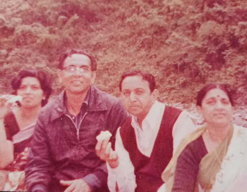 WhatsApp Image 2019-11-14 at 11.47.09.jpeg