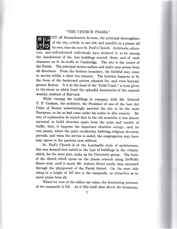 St. Paul Church, Cambridge, Mass page 7.jpg St. Paul Church, Cambridge, Mass page 7.jpg