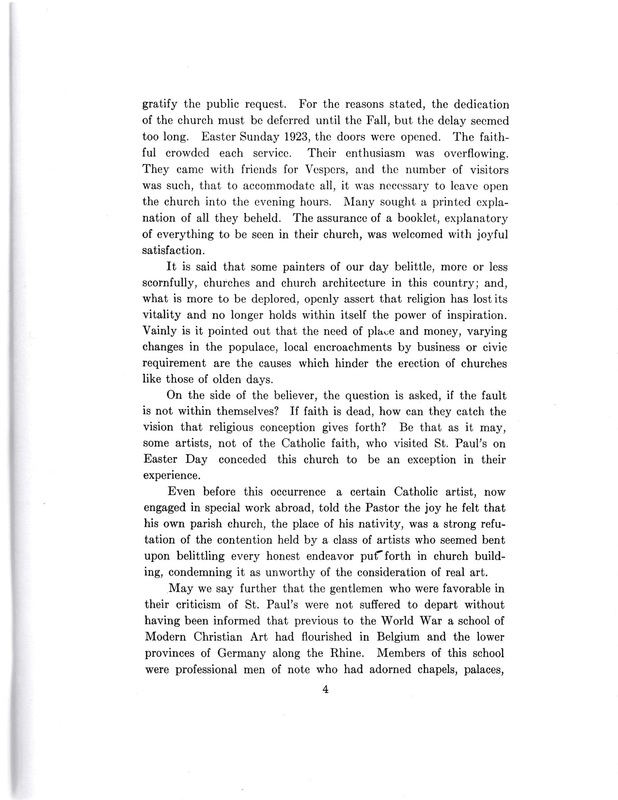 St. Paul Church, Cambridge, Mass page 4.jpg St. Paul Church, Cambridge, Mass page 4.jpg
