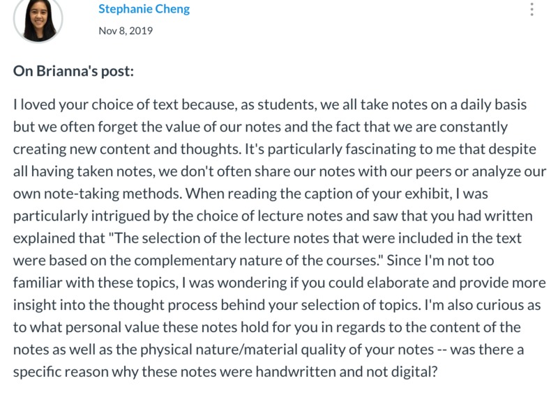 Screen Shot 2019-11-29 at 12.52.10 PM.png