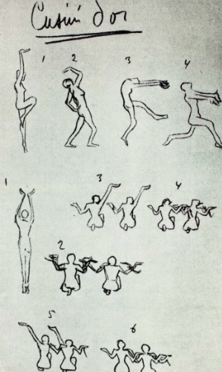 Screen Shot 2019-11-07 at 3.15.47 PM.png Screen Shot 2019-11-07 at 3.15.47 PM.png