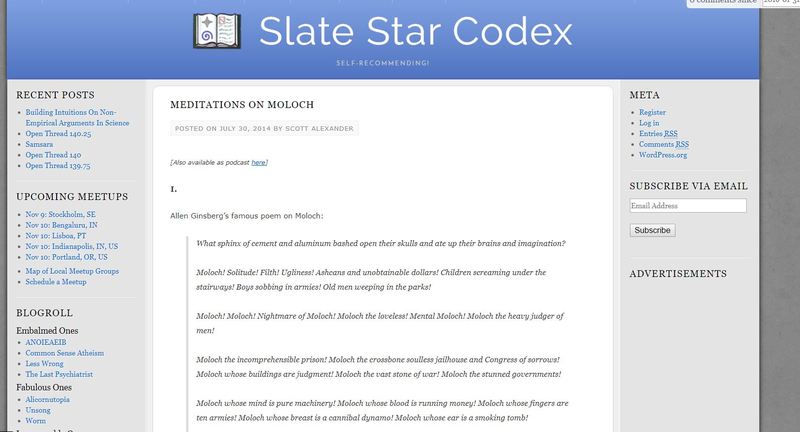 postinsitu.JPG postinsitu.JPG