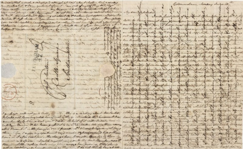 Screen Shot 2019-11-04 at 1.12.55 PM.png