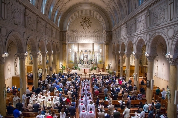 St. Paul interior.jpg