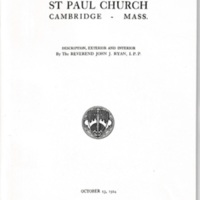 St. Paul Church, Cambridge, Mass.jpeg