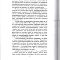St. Paul Church, Cambridge, Mass page 9.jpg