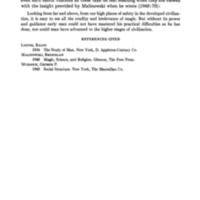 N5.gif