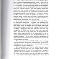 St. Paul Church, Cambridge, Mass page 8.jpg
