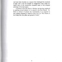 St. Paul Church, Cambridge, Mass page 6.jpg