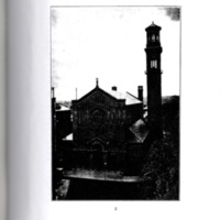 St. Paul Church, Cambridge, Mass page 2.jpg