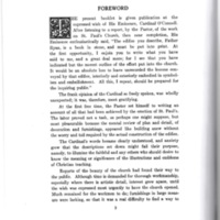 St. Paul Church, Cambridge, Mass page 3.jpg