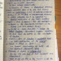 Understanding Beethoven Photo.jpeg